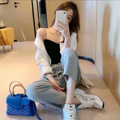 房子的故事