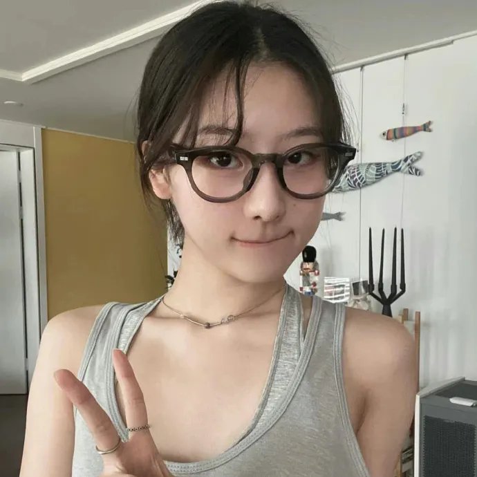 赤子情未了
