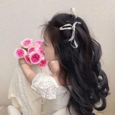 星际迷航：31区