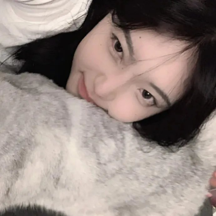 大小谎言第二季