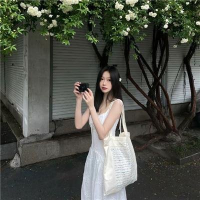 天竺蓝调