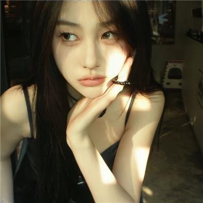 保佑他们的心