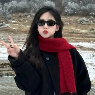 母与子