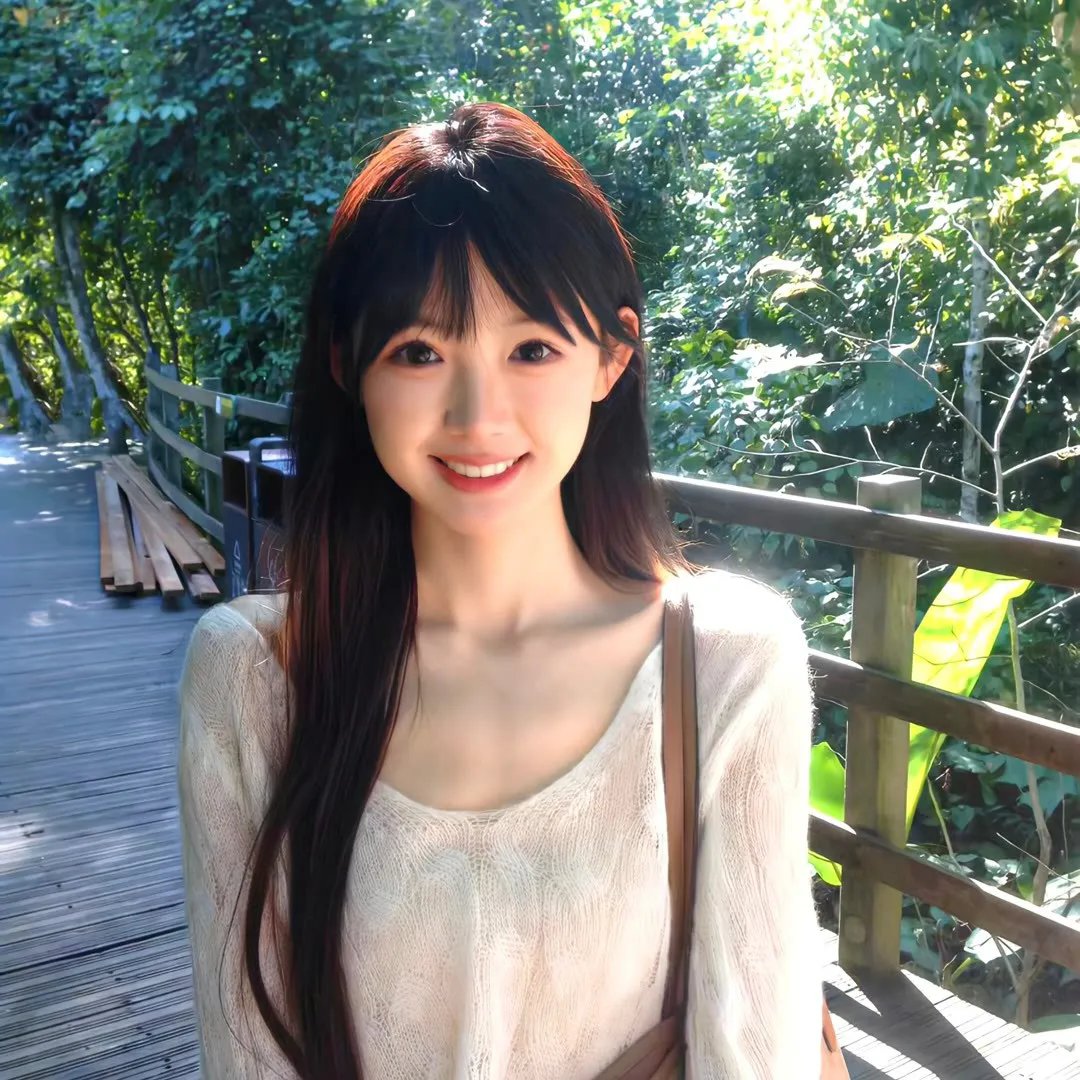 果儿满山红