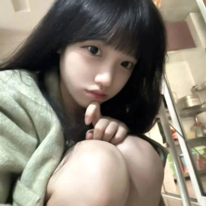 鬼新娘
