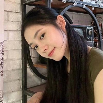 机械陪伴