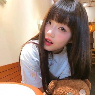 惊心交易