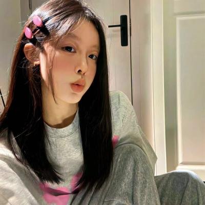 灵欲之门
