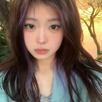 做我的最爱