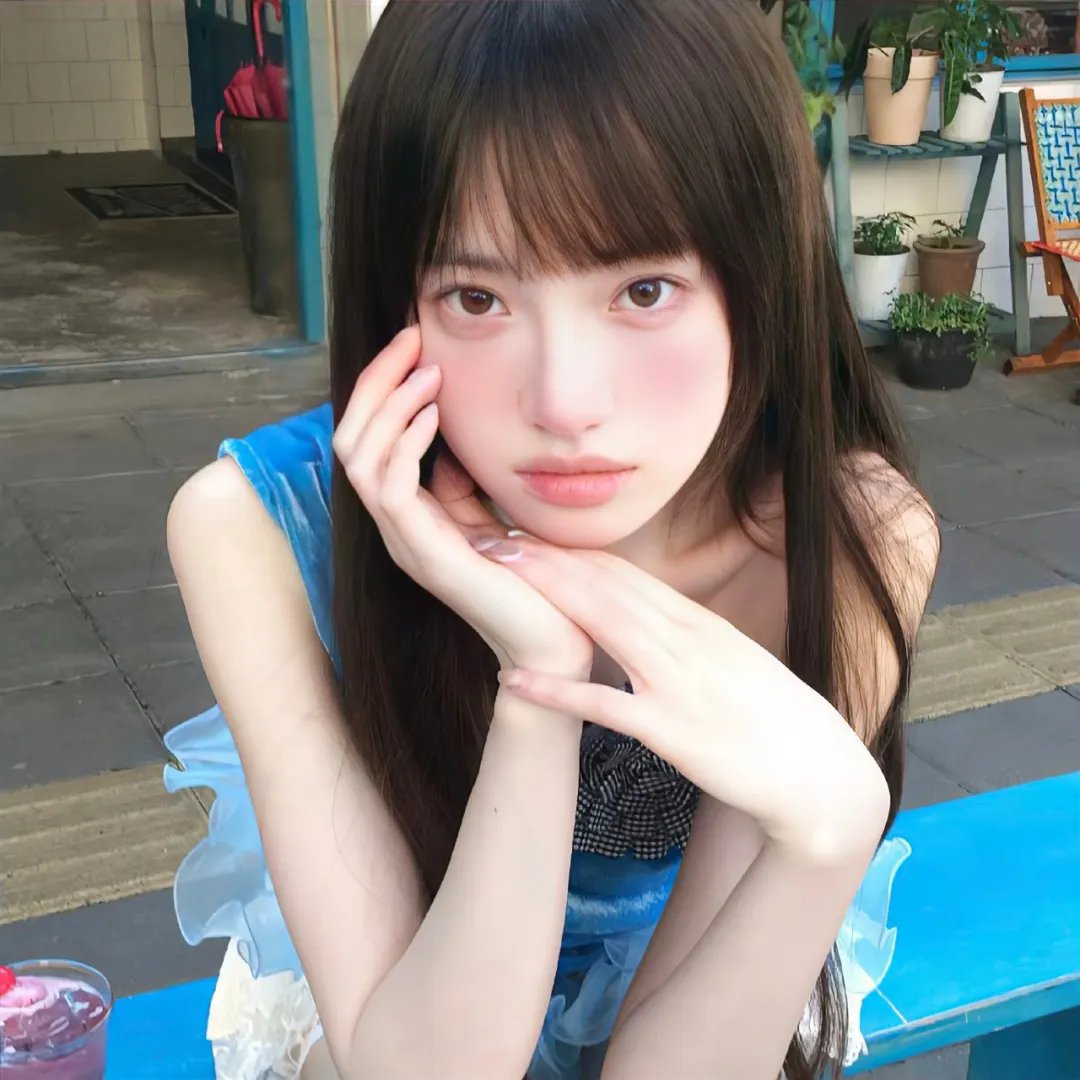 狮子王2019