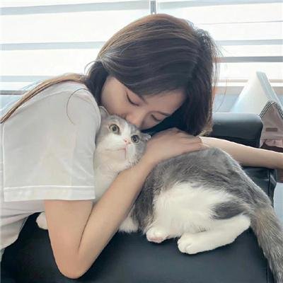 白石山下一家人