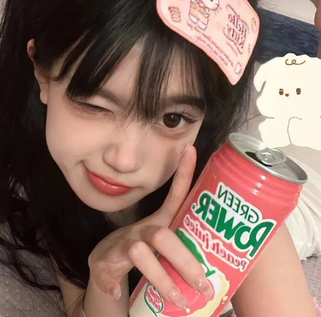 同谋