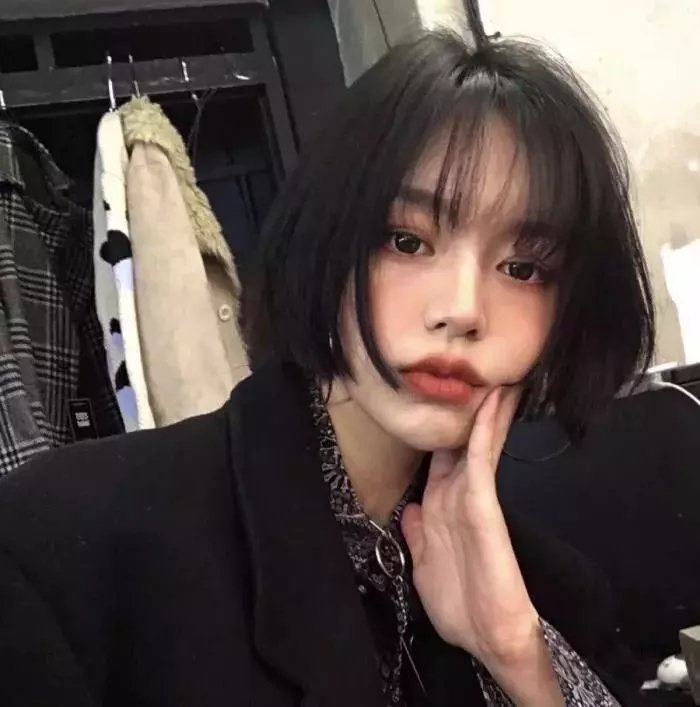 父母